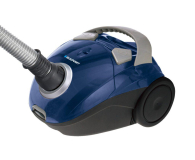Blaupunkt Odkurzacz workowy VCB202 - 1484270 - zdjęcie 3